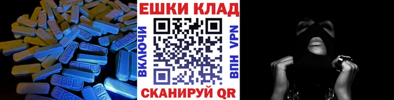 Купить где  Западная Двина  Ecstasy 280 MDMA 