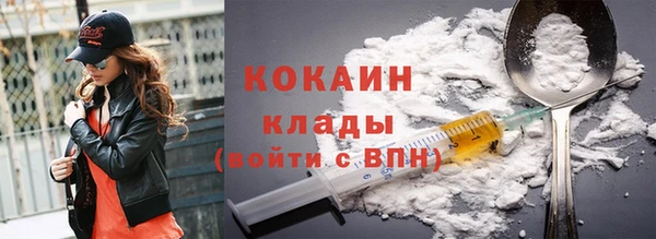 spice Каменногорск