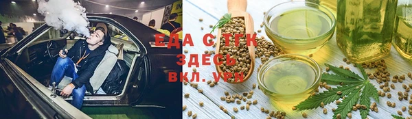 spice Каменногорск
