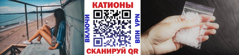 МЯУ-МЯУ мяу мяу  Купить где  Западная Двина 